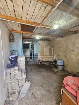 
  Продается дом, 99.2 м², Кисловодск
. Фото 18.