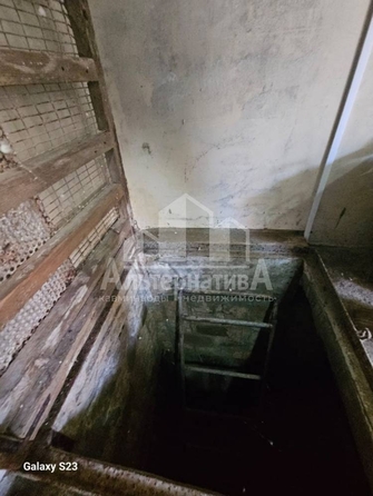 
  Продается дом, 99.2 м², Кисловодск
. Фото 19.