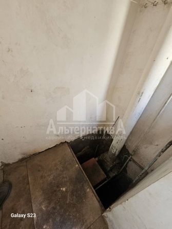 
  Продается дом, 99.2 м², Кисловодск
. Фото 20.