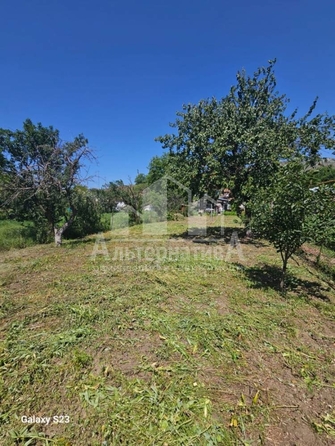 
  Продается дом, 99.2 м², Кисловодск
. Фото 23.