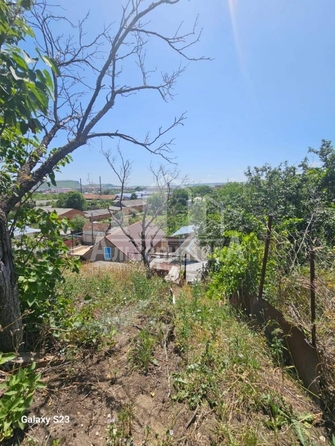 
  Продается дом, 99.2 м², Кисловодск
. Фото 26.
