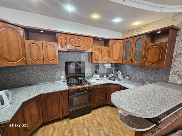 
   Продам дом, 99.2 м², Кисловодск

. Фото 1.