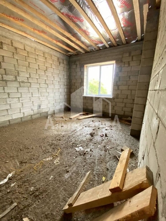 
  Продается дом 125 м². Фото 8.