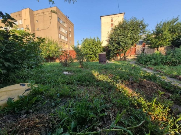 
  Продается дом, 6.02 м², Кисловодск
. Фото 3.