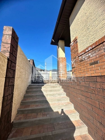
  Продается дом, 207 м², Ессентуки
. Фото 14.