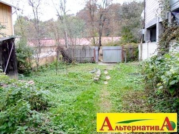 
  Продается дом, 52 м², Кисловодск
. Фото 4.