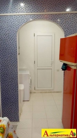 
  Продается дом, 52 м², Кисловодск
. Фото 5.
