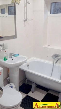 
  Продается дом, 52 м², Кисловодск
. Фото 9.