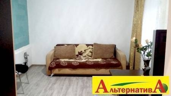 
   Продам дом, 52 м², Кисловодск

. Фото 7.