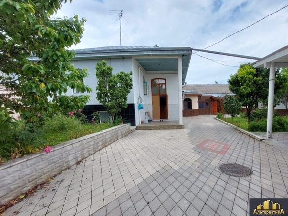 
  Продается дом, 350 м², Кисловодск
. Фото 1.