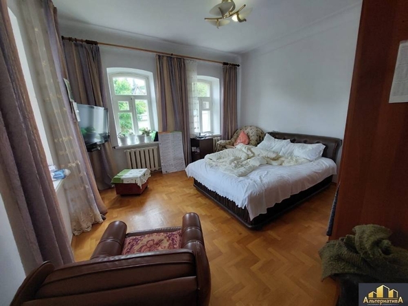 
  Продается дом, 350 м², Кисловодск
. Фото 4.