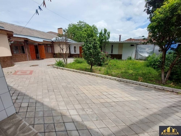 
  Продается дом, 350 м², Кисловодск
. Фото 14.