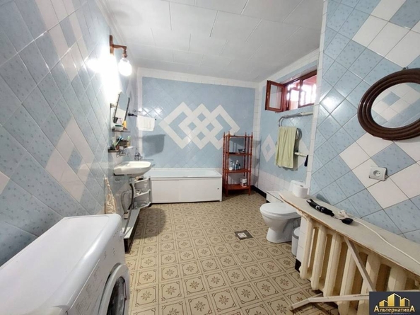 
  Продается дом, 350 м², Кисловодск
. Фото 19.