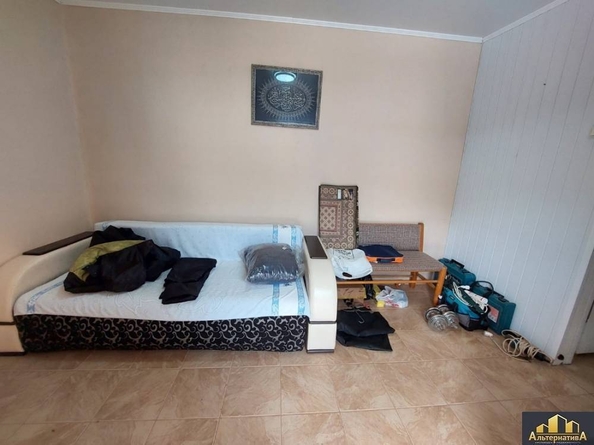 
  Продается дом, 350 м², Кисловодск
. Фото 23.