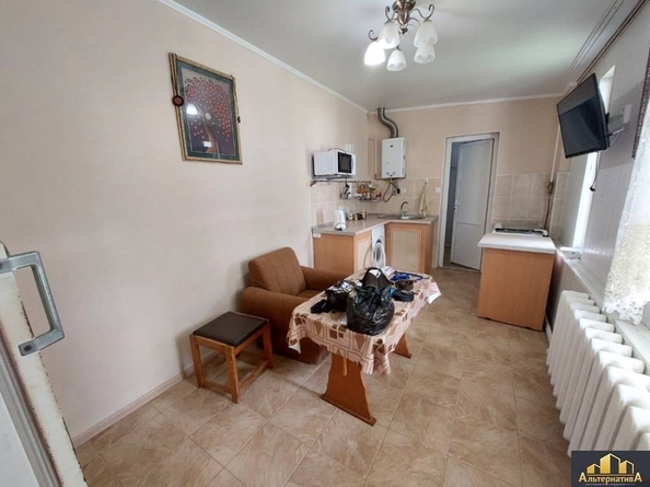 
   Продам дом, 350 м², Кисловодск

. Фото 24.