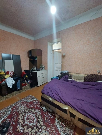 
   Продам дом, 87.8 м², Кисловодск

. Фото 9.