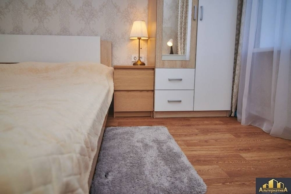 
  Продается дом, 91 м², Ессентуки
. Фото 5.