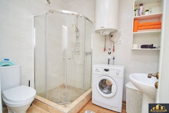 
  Продается дом, 91 м², Ессентуки
. Фото 8.