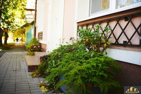 
  Продается дом, 91 м², Ессентуки
. Фото 9.