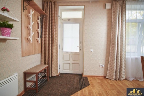 
  Продается дом, 91 м², Ессентуки
. Фото 16.