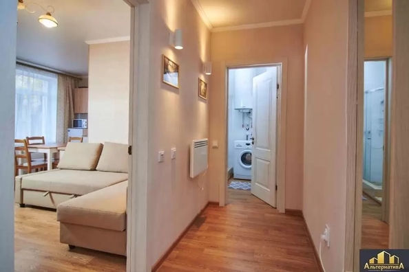 
  Продается дом 91 м². Фото 3.