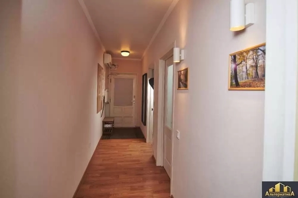 
  Продается дом 91 м². Фото 7.
