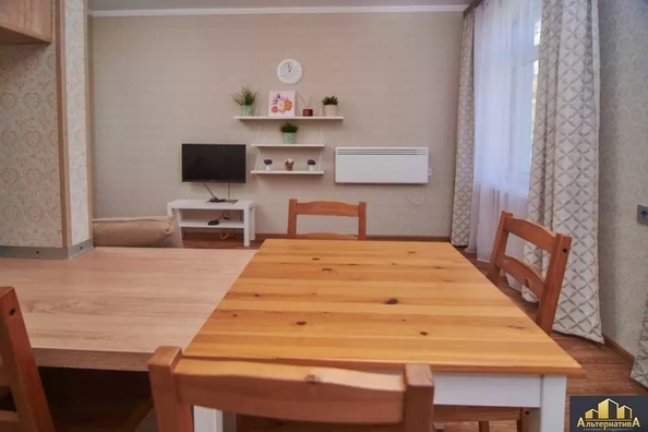 
  Продается дом 91 м². Фото 11.