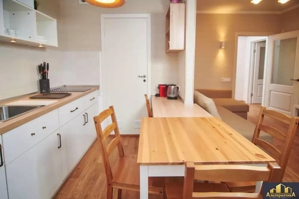 
  Продается дом 91 м². Фото 13.