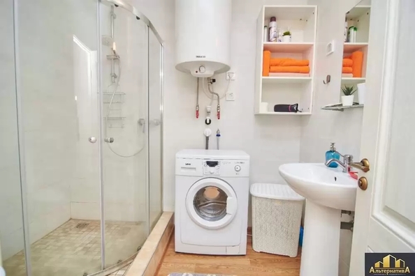 
  Продается дом 91 м². Фото 15.
