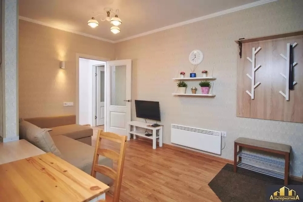 
  Продается дом 91 м². Фото 20.