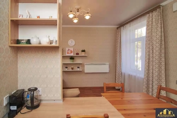 
  Продается дом 91 м². Фото 22.