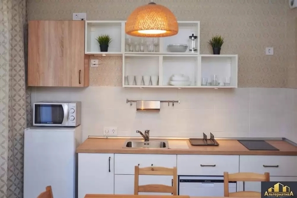 
  Продается дом 91 м². Фото 26.