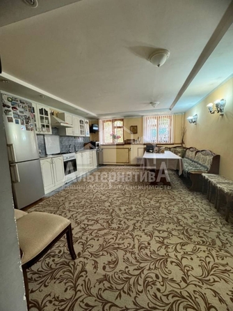 
  Продается дом, 170 м², Кисловодск
. Фото 2.