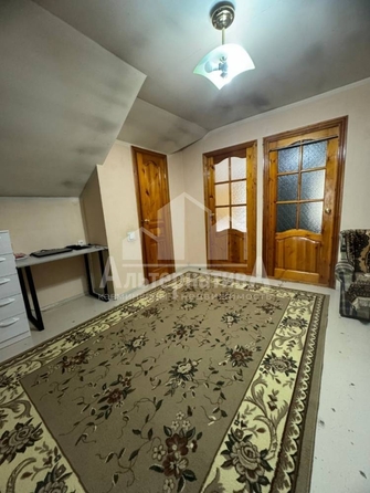 
  Продается дом, 170 м², Кисловодск
. Фото 8.