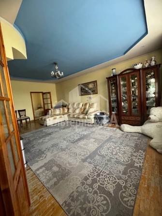 
  Продается дом, 170 м², Кисловодск
. Фото 9.