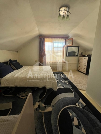 
  Продается дом, 170 м², Кисловодск
. Фото 13.