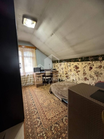 
  Продается дом, 170 м², Кисловодск
. Фото 17.