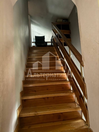 
  Продается дом, 170 м², Кисловодск
. Фото 20.