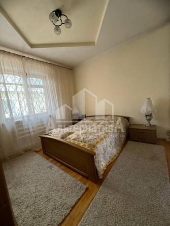 
  Продается дом 170 м². Фото 5.