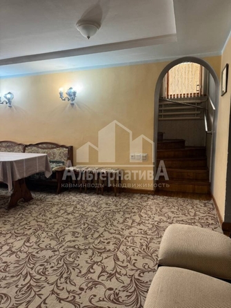 
  Продается дом 170 м². Фото 16.