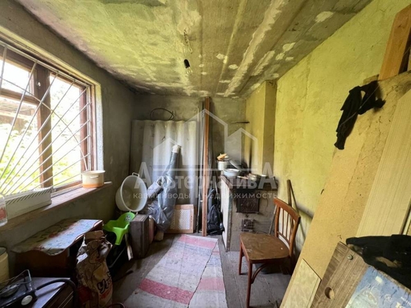 
  Продается коттедж, 28.5 м², Кисловодск
. Фото 7.