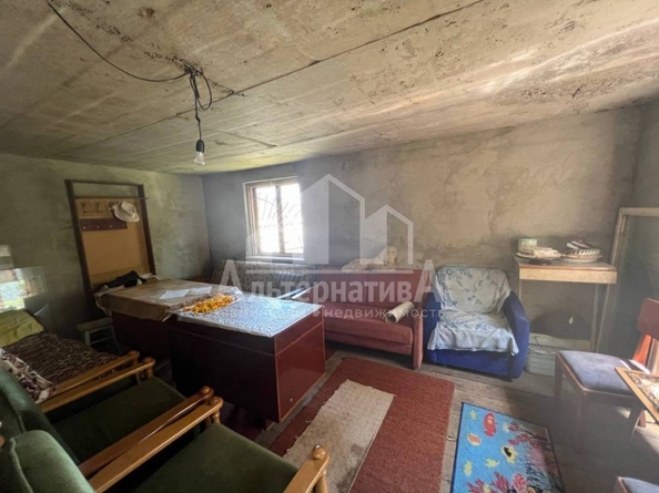 
   Продам коттедж, 28.5 м², Кисловодск

. Фото 6.