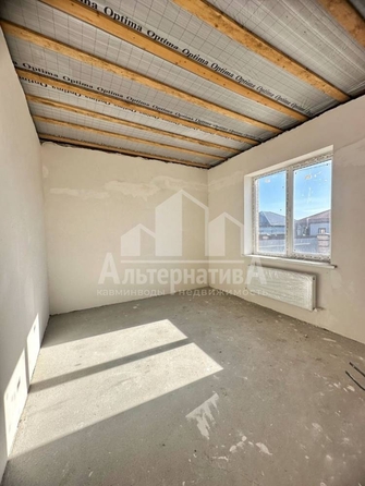 
  Продается дом, 115 м², Ессентуки
. Фото 5.