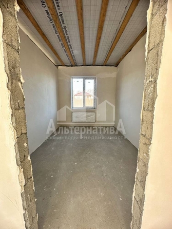 
  Продается дом, 115 м², Ессентуки
. Фото 7.