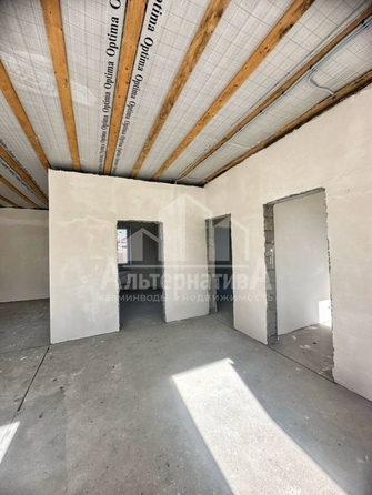 
  Продается дом, 115 м², Ессентуки
. Фото 8.