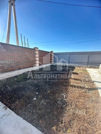 
  Продается дом, 115 м², Ессентуки
. Фото 10.