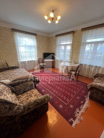 
  Продается дом, 194.3 м², Кисловодск
. Фото 3.