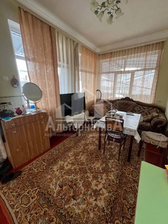 
  Продается дом, 194.3 м², Кисловодск
. Фото 6.