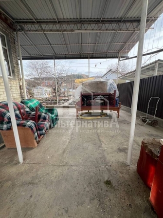 
  Продается дом, 194.3 м², Кисловодск
. Фото 18.