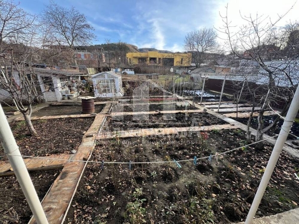 
  Продается дом, 194.3 м², Кисловодск
. Фото 20.